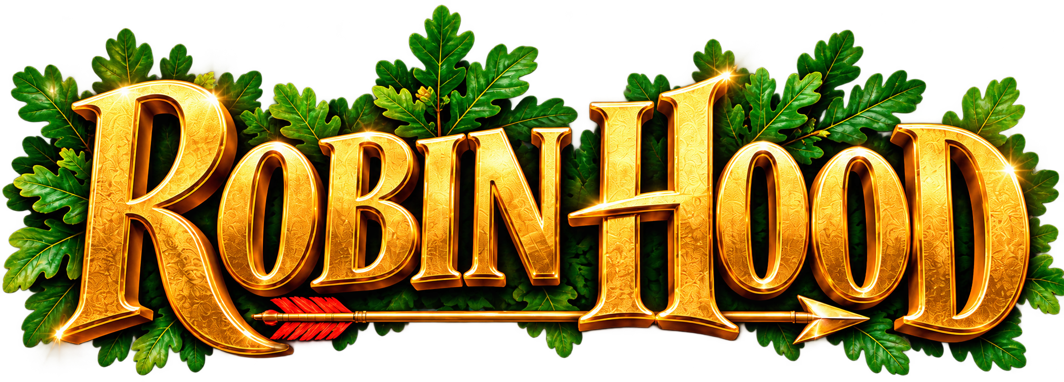 Robin Hood